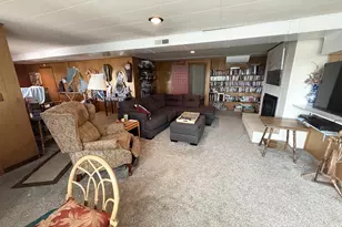 1328 NW King Ave, Pendleton, OR 97801 - Photo 27