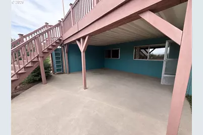 1328 NW King Ave, Pendleton, OR 97801 - Photo 25