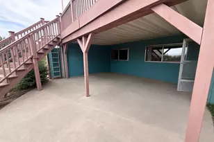 1328 NW King Ave, Pendleton, OR 97801 - Photo 25