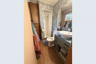 1328 NW King Ave, Pendleton, OR 97801 - Photo 15
