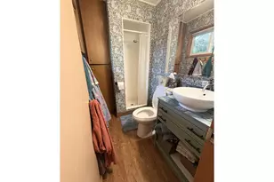 1328 NW King Ave, Pendleton, OR 97801 - Photo 15