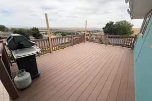 1328 NW King Ave, Pendleton, OR 97801 - Photo 17