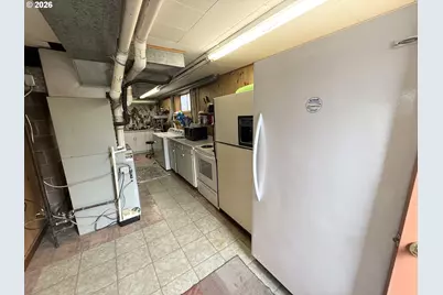 1328 NW King Ave, Pendleton, OR 97801 - Photo 29