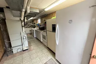 1328 NW King Ave, Pendleton, OR 97801 - Photo 29