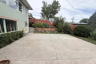 1328 NW King Ave, Pendleton, OR 97801 - Photo 23