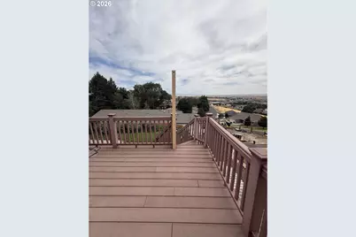 1328 NW King Ave, Pendleton, OR 97801 - Photo 19