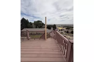 1328 NW King Ave, Pendleton, OR 97801 - Photo 19