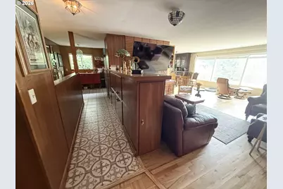 1328 NW King Ave, Pendleton, OR 97801 - Photo 7