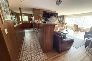 1328 NW King Ave, Pendleton, OR 97801 - Photo 7