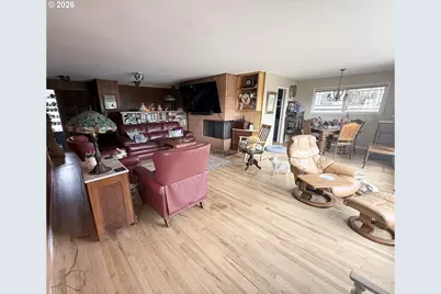 1328 NW King Ave, Pendleton, OR 97801 - Photo 11