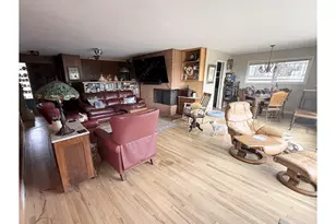 1328 NW King Ave, Pendleton, OR 97801 - Photo 11
