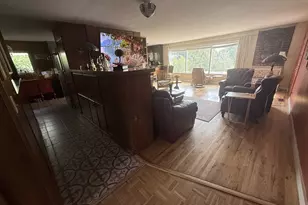 1328 NW King Ave, Pendleton, OR 97801 - Photo 35
