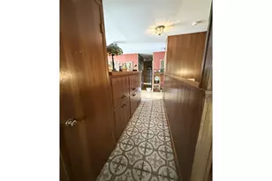 1328 NW King Ave, Pendleton, OR 97801 - Photo 5
