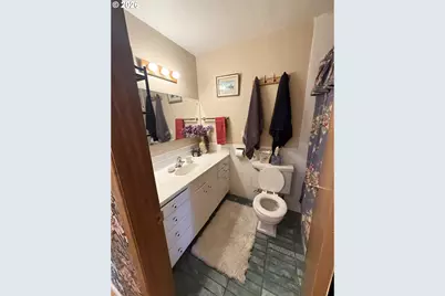 1328 NW King Ave, Pendleton, OR 97801 - Photo 13