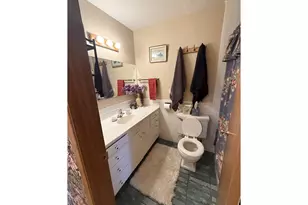 1328 NW King Ave, Pendleton, OR 97801 - Photo 13