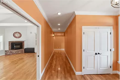 1027 Seabird Dr SW, Bandon, OR 97411 - Photo 23