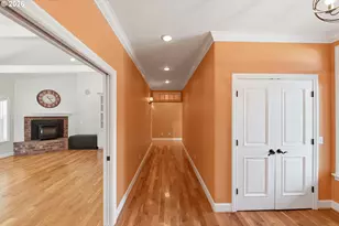 1027 Seabird Dr SW, Bandon, OR 97411 - Photo 23