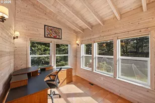 1027 Seabird Dr SW, Bandon, OR 97411 - Photo 21