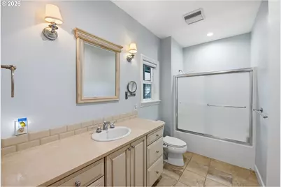 1027 Seabird Dr SW, Bandon, OR 97411 - Photo 29