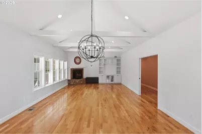 1027 Seabird Dr SW, Bandon, OR 97411 - Photo 9