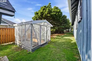 1027 Seabird Dr SW, Bandon, OR 97411 - Photo 45