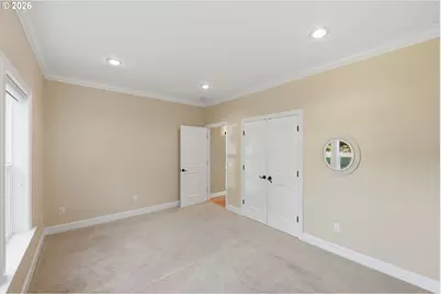 1027 Seabird Dr SW, Bandon, OR 97411 - Photo 25