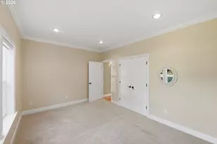 1027 Seabird Dr SW, Bandon, OR 97411 - Photo 25