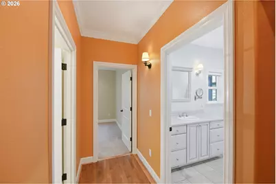 1027 Seabird Dr SW, Bandon, OR 97411 - Photo 31