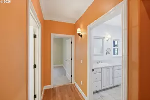 1027 Seabird Dr SW, Bandon, OR 97411 - Photo 31