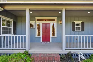 1027 Seabird Dr SW, Bandon, OR 97411 - Photo 5