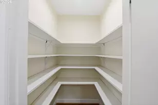 1027 Seabird Dr SW, Bandon, OR 97411 - Photo 17