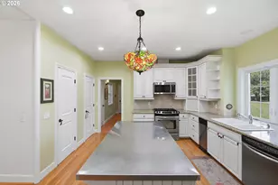 1027 Seabird Dr SW, Bandon, OR 97411 - Photo 15