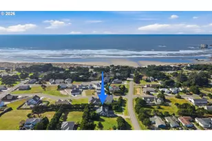 1027 Seabird Dr SW, Bandon, OR 97411 - Photo 3