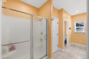 1027 Seabird Dr SW, Bandon, OR 97411 - Photo 35