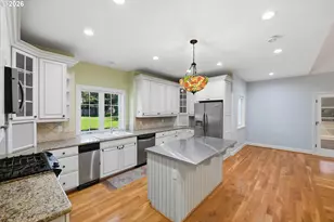 1027 Seabird Dr SW, Bandon, OR 97411 - Photo 13