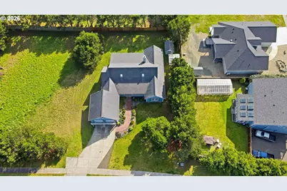 1027 Seabird Dr SW, Bandon, OR 97411 - Photo 47