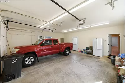 1027 Seabird Dr SW, Bandon, OR 97411 - Photo 39