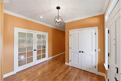 1027 Seabird Dr SW, Bandon, OR 97411 - Photo 7