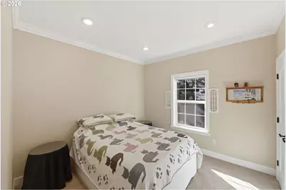 1027 Seabird Dr SW, Bandon, OR 97411 - Photo 27