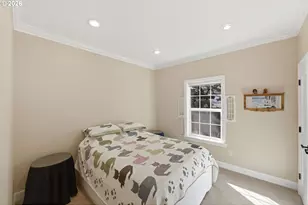 1027 Seabird Dr SW, Bandon, OR 97411 - Photo 27