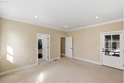 1027 Seabird Dr SW, Bandon, OR 97411 - Photo 33