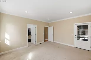 1027 Seabird Dr SW, Bandon, OR 97411 - Photo 33