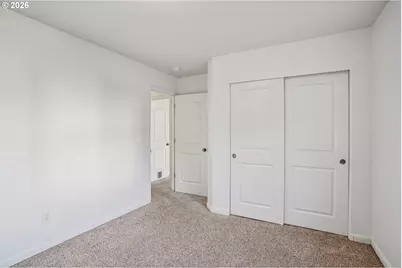3819 SE 189th Ave, Vancouver, WA 98683 - Photo 25