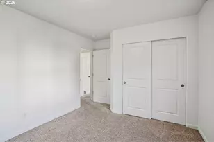 3819 SE 189th Ave, Vancouver, WA 98683 - Photo 25