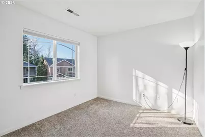 3819 SE 189th Ave, Vancouver, WA 98683 - Photo 19