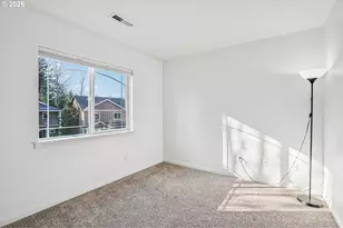 3819 SE 189th Ave, Vancouver, WA 98683 - Photo 19