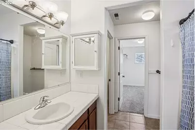 3819 SE 189th Ave, Vancouver, WA 98683 - Photo 17