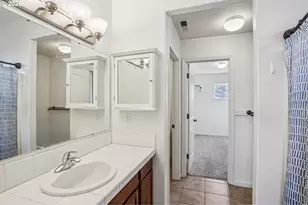 3819 SE 189th Ave, Vancouver, WA 98683 - Photo 17