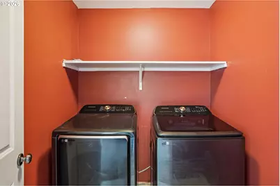 3819 SE 189th Ave, Vancouver, WA 98683 - Photo 13