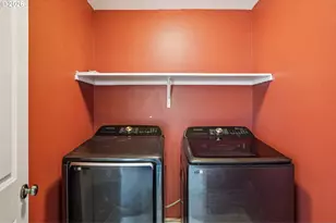 3819 SE 189th Ave, Vancouver, WA 98683 - Photo 13